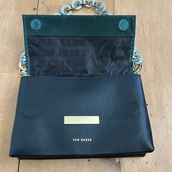 Ted Baker Bag - Picture 3 of 10